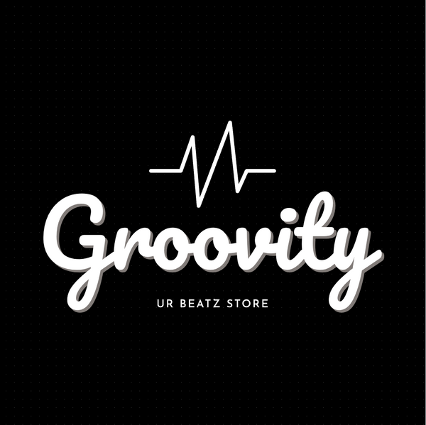 Groovity beatz